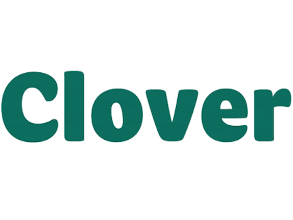 Clover Health
